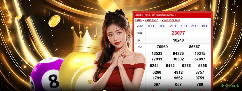 Download app 8855bet Android iOS