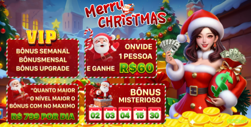 Conta 8855bet sincronizada site e app