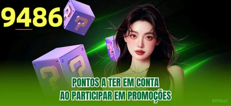 Desempenho do app 8855bet em diferentes aparelhos