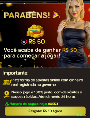 Configurações úteis dentro do app 8855bet