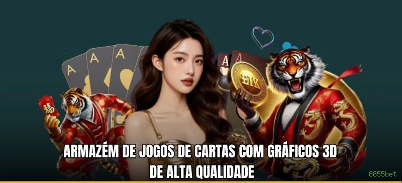 Apostas futebol ao vivo 8855bet - odds competitivas