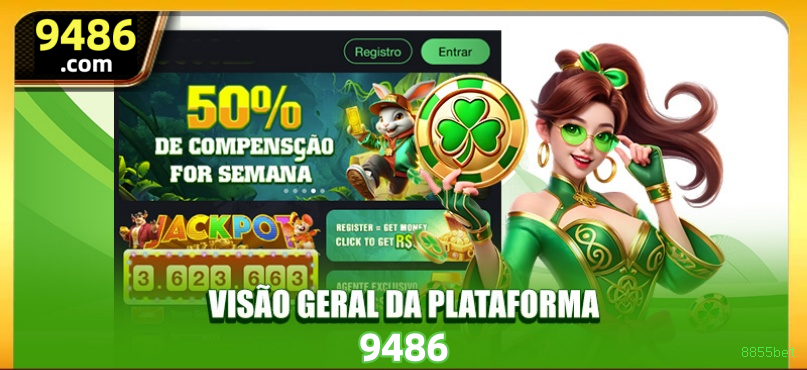 Apostas futebol ao vivo 8855bet - odds competitivas