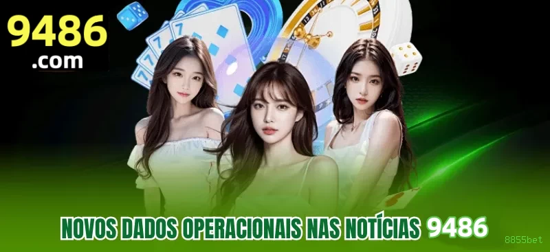 Guia rápido de apostas ao vivo na 8855bet