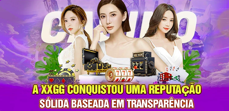 Roleta e blackjack 8855bet