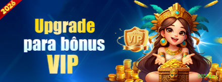 Cassino ao vivo 8855bet dealers