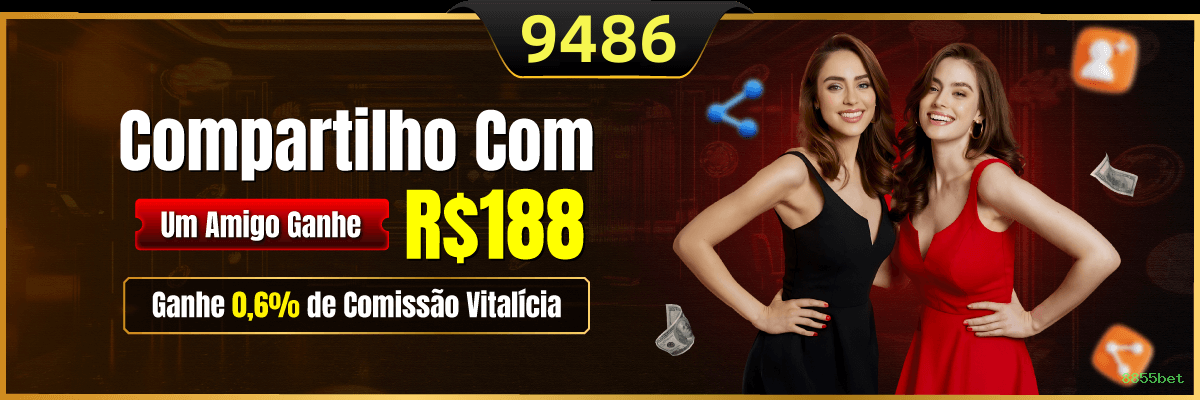 Download app 8855bet Android iOS