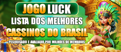 App 8855bet Android download