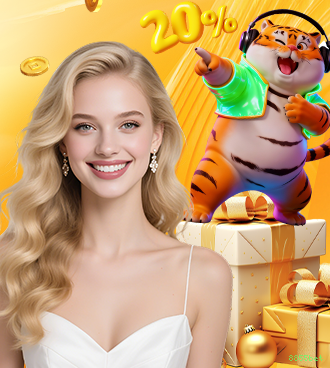 Starlight Princess - Slot game com multiplicadores na 8855bet