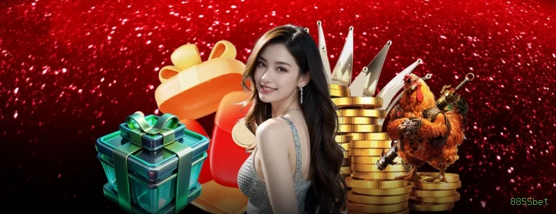 Segurança 8855bet SSL