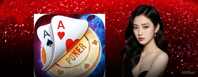 Pagamentos 8855bet PIX