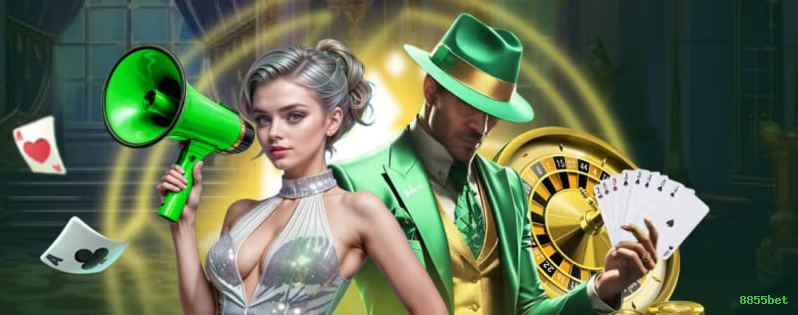Slots 8855bet - Sweet Bonanza e caça-níqueis populares