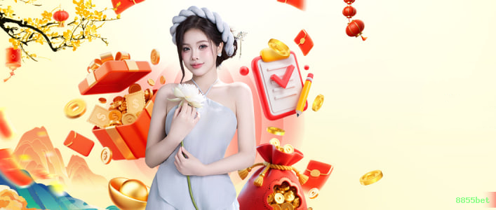 Aviator crash game 8855bet