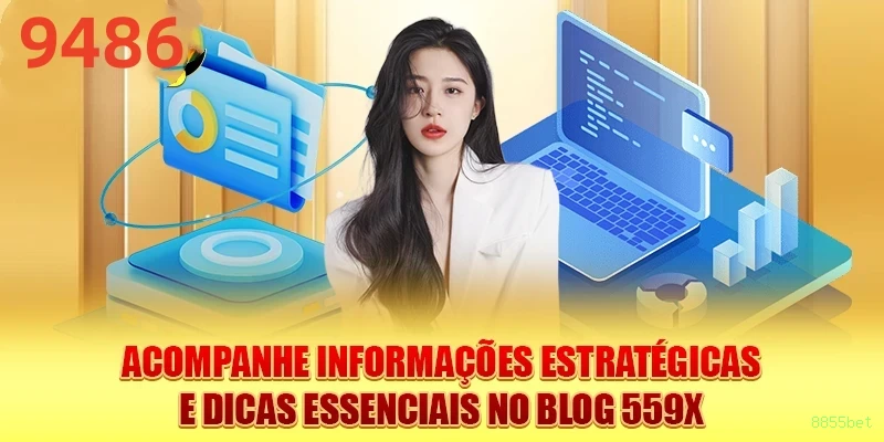 Cashback VIP 8855bet - reembolso semanal