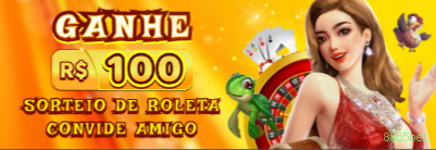 Bônus exclusivos membros VIP 8855bet