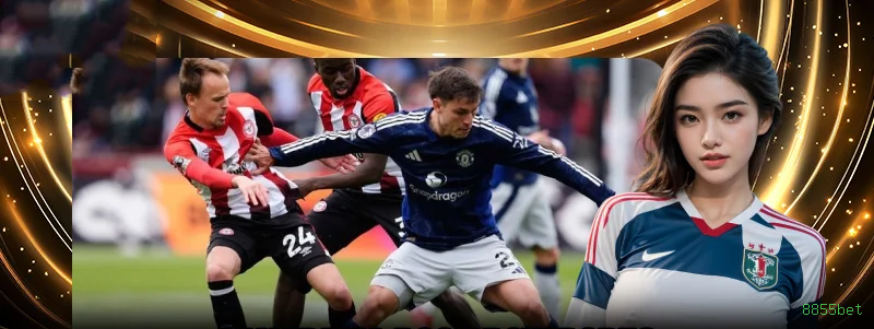 Ganhar e sacar na 8855bet