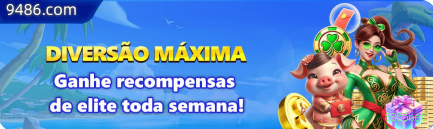 Bônus e prêmios 8855bet