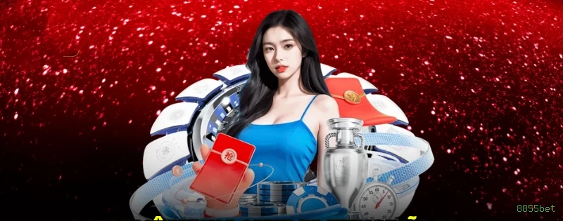 Slots com prêmios 8855bet