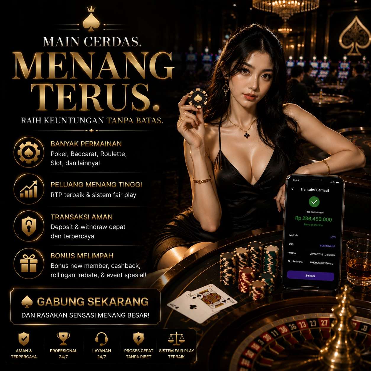 Imagem promocional da 8855bet mostrando a plataforma e suas vantagens
