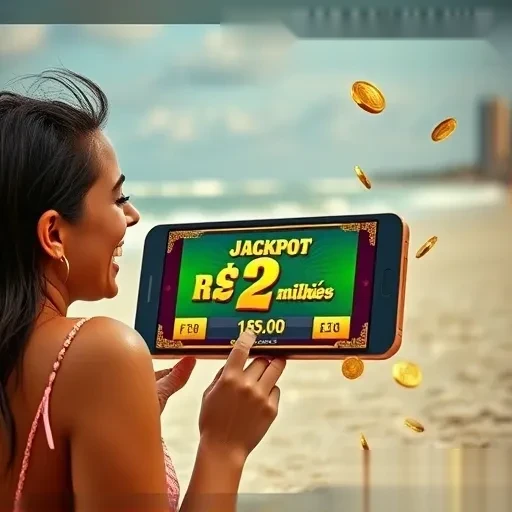 Tela login 8855bet