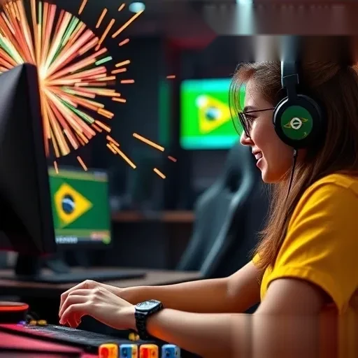 Formulário registro 8855bet